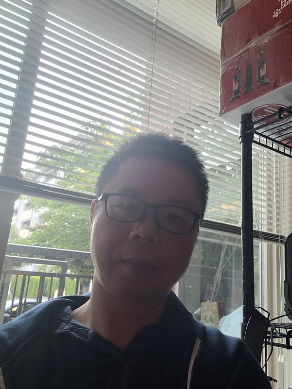 yin的第二张照片--东山相亲网