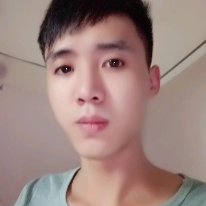 没有时间浪费的第一张照片--东山相亲网
