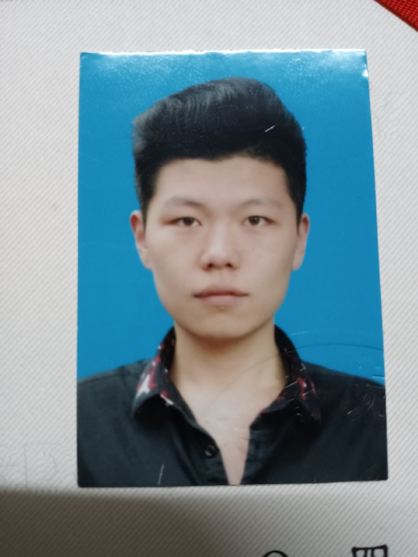 襄阳相亲的第一张照片--东山相亲网