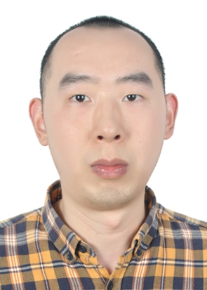 lxy255051的第一张照片--东山相亲网