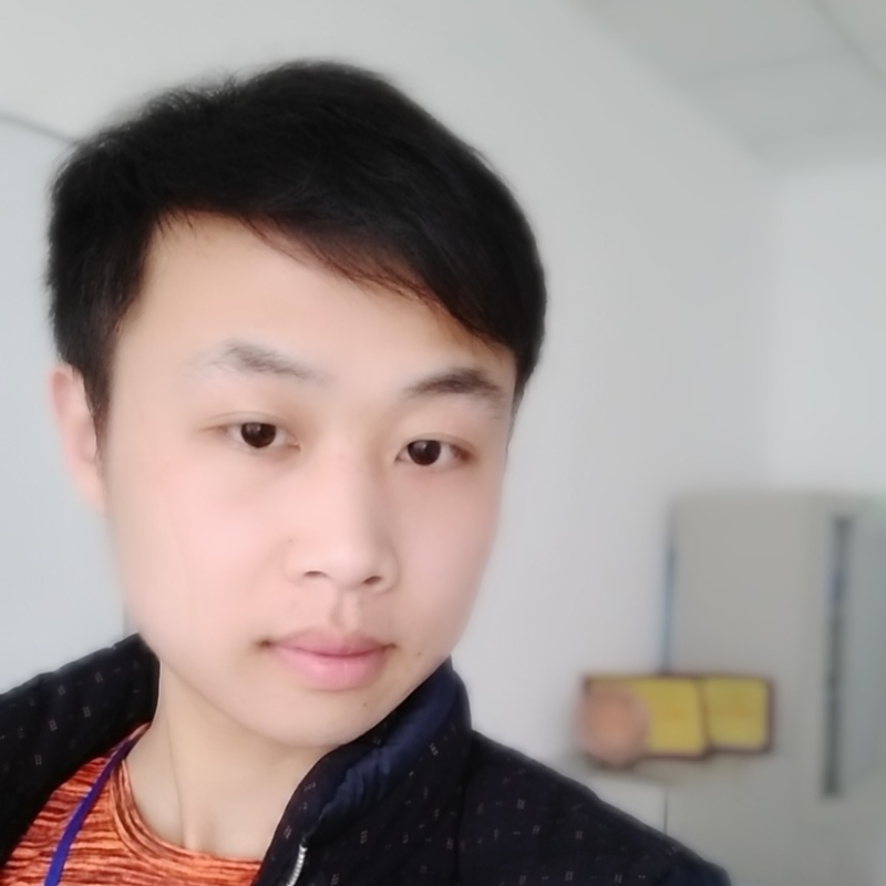 坤sir的第一张照片--东山相亲网