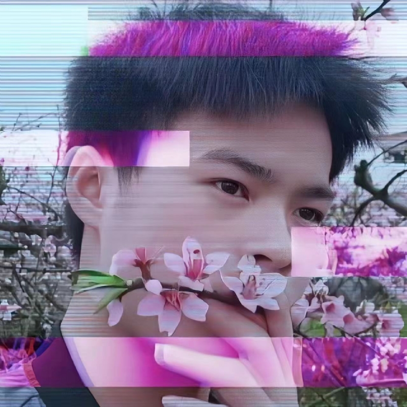 忘世的第一张照片--东山相亲网