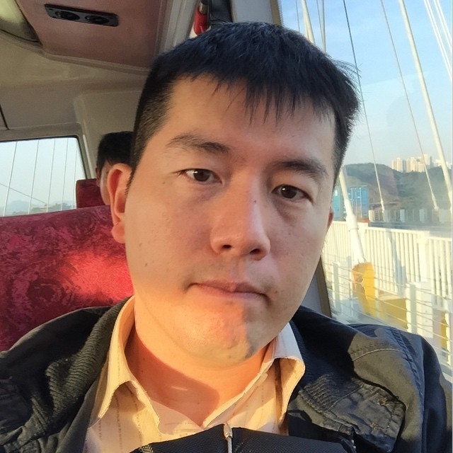 Yaobo789的第一张照片--东山相亲网