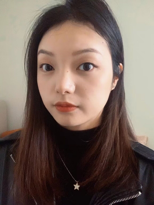随梦的第四张照片--东山相亲网