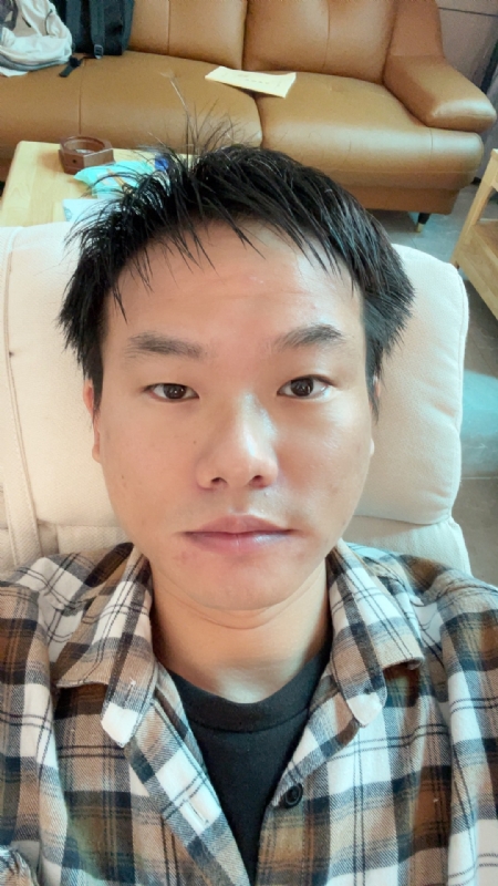 向日葵的第二张照片--东山相亲网