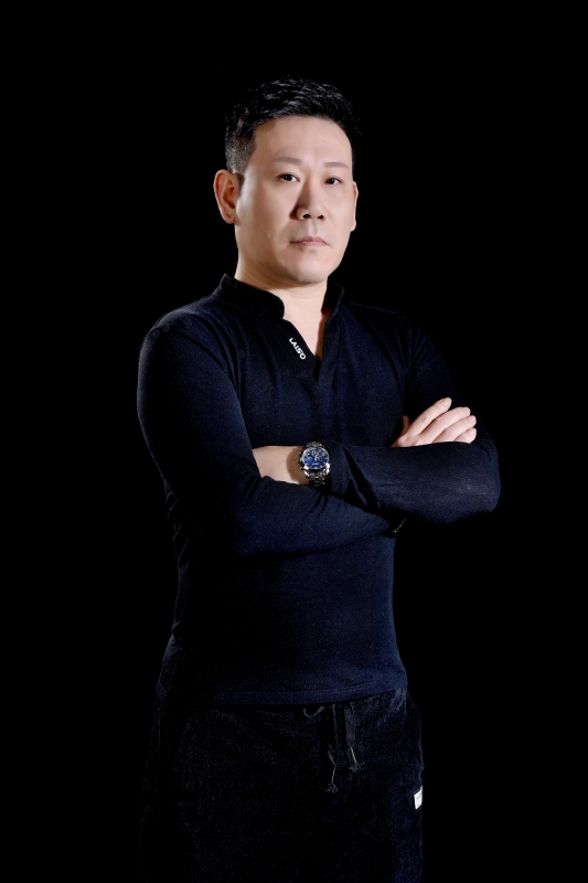 听风吟的第二张照片--东山相亲网