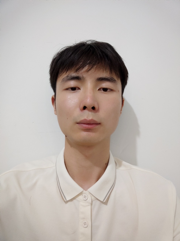爱吃红烧的肉肉的第一张照片--东山相亲网