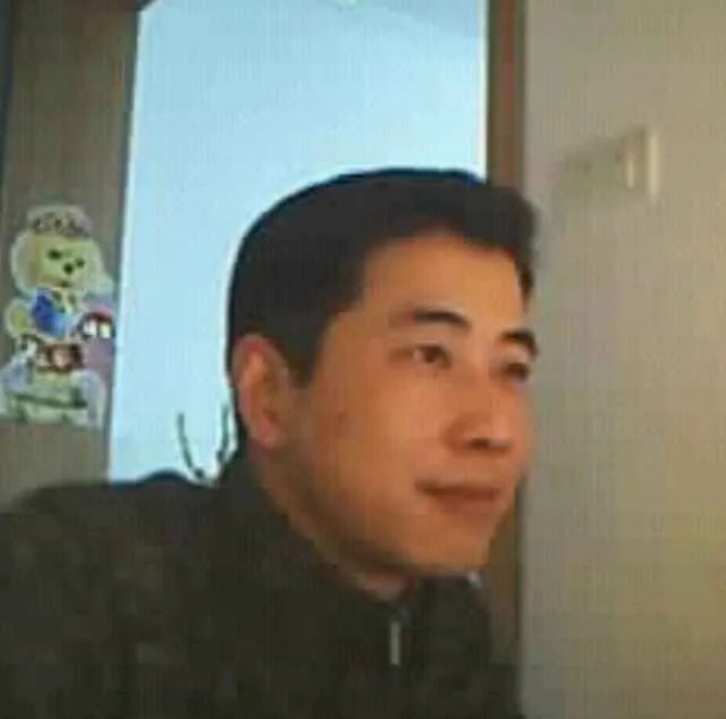 真爱一生的第二张照片--东山相亲网