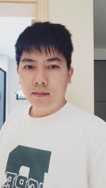 单男寻夫妻交友的第一张照片--东山相亲网