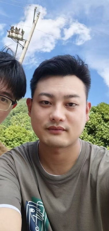 遥想多年前的第一张照片--东山相亲网