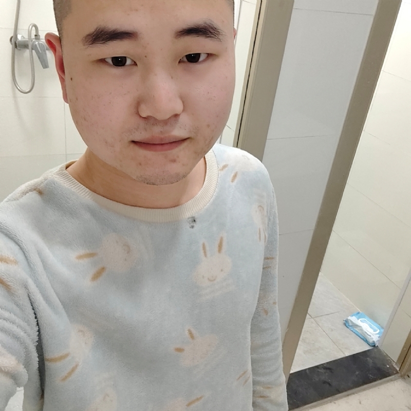 迎天悲与喜的第二张照片--东山相亲网