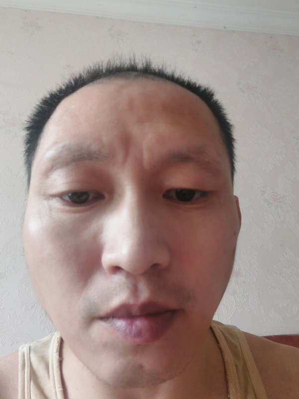逆风飞扬ABC的第一张照片--东山相亲网