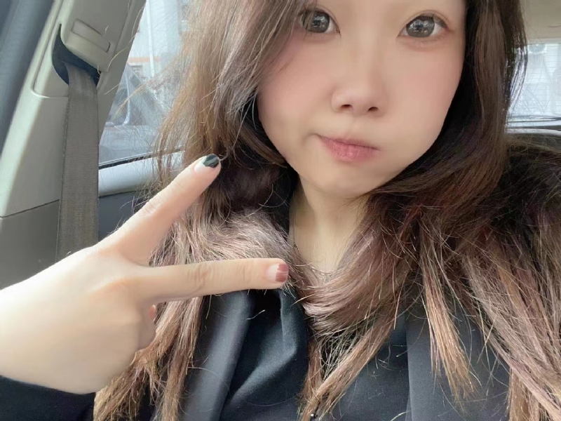 小女子不才的第二张照片--东山相亲网