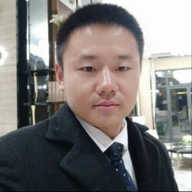 涛声依旧的第一张照片--东山相亲网