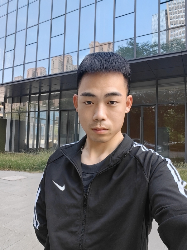 铜川相亲的第一张照片--东山相亲网