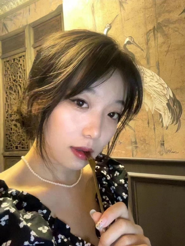 泉州相亲的第二张照片--东山相亲网