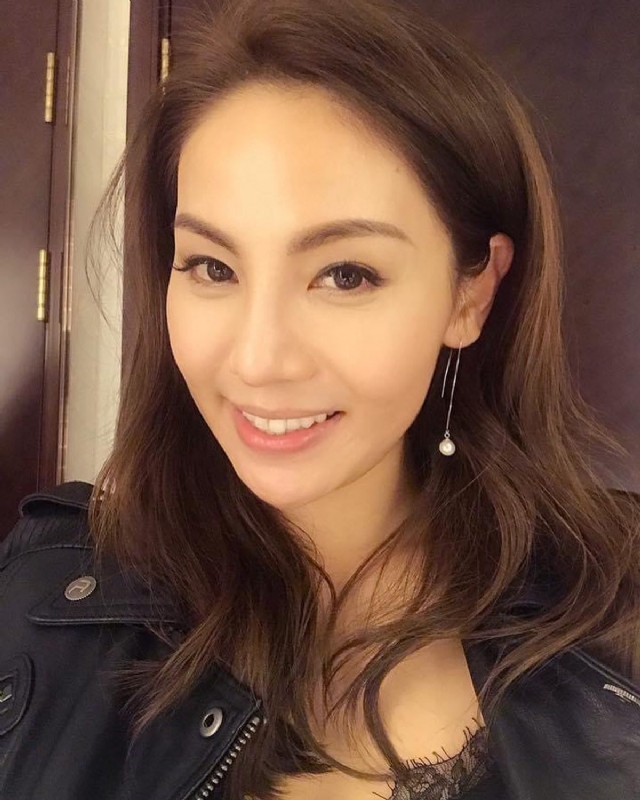 梔子花的第一张照片--东山相亲网