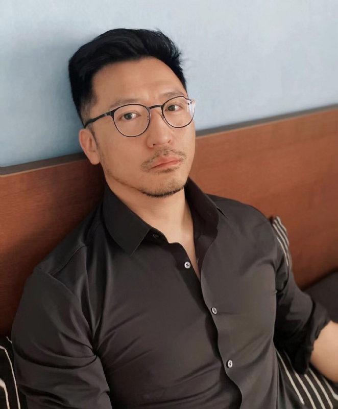 chen的第一张照片--东山相亲网