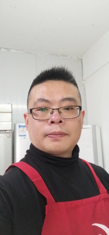努力奋斗的第一张照片--东山相亲网