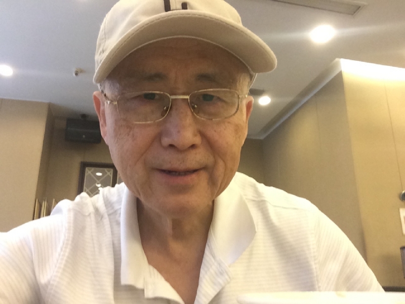千里弘川的第三张照片--东山相亲网