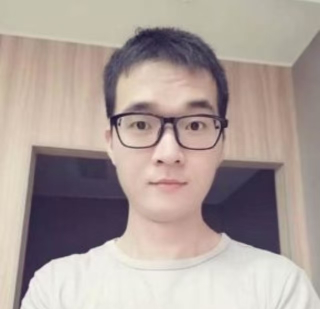Aarrow的第一张照片--东山相亲网