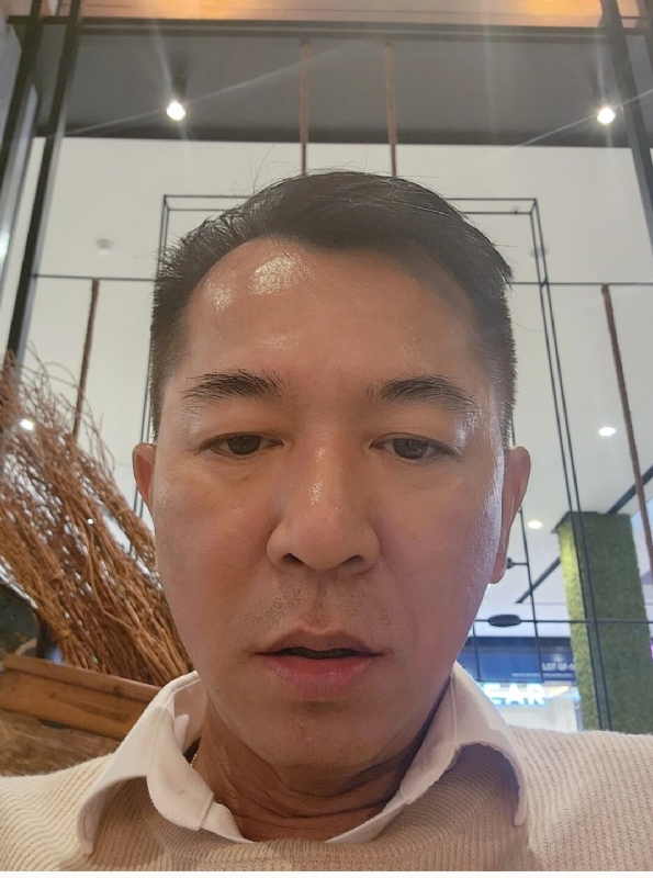 寻伴的第一张照片--东山相亲网