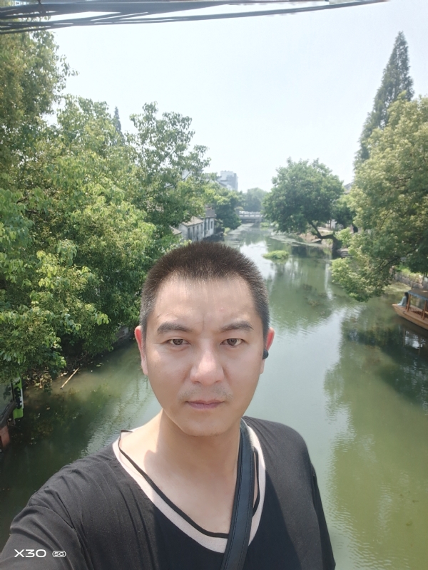 肖老兵yx的第二张照片--东山相亲网