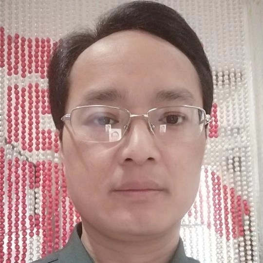 陈瑞祥的第一张照片--东山相亲网