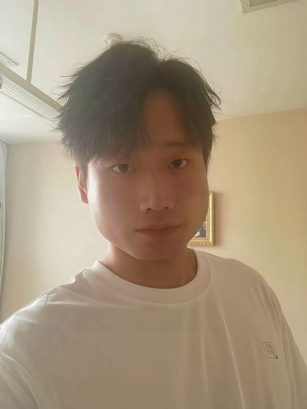 阿彤的第一张照片--东山相亲网