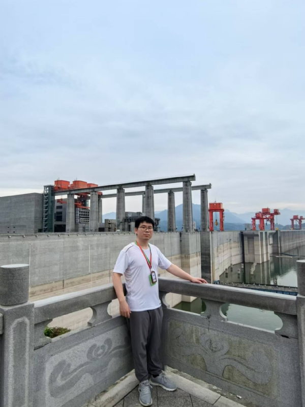 xhfsx的第一张照片--东山相亲网