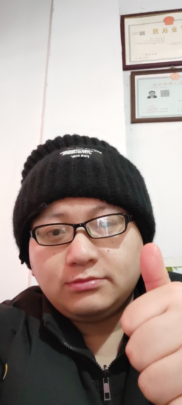 今夕是何年的第一张照片--东山相亲网