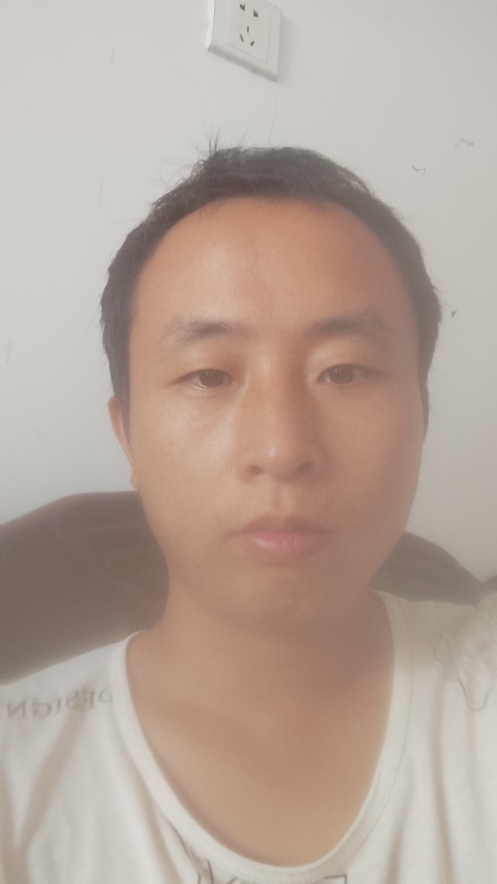 缘分天空的第一张照片--东山相亲网