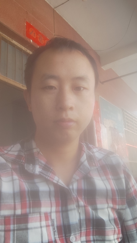 缘分天空的第二张照片--东山相亲网