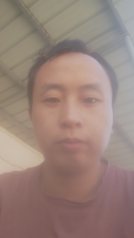 缘分天空的第三张照片--东山相亲网