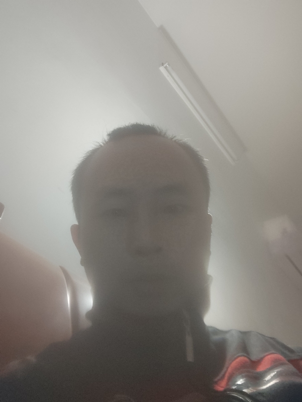 缘分天空的第四张照片--东山相亲网