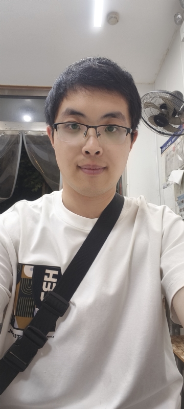 芯羽的第一张照片--东山相亲网