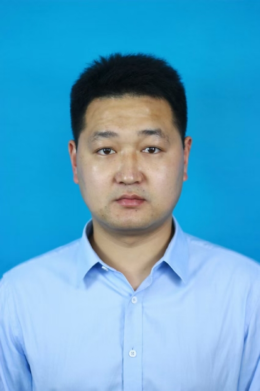 中心陈的第一张照片--东山相亲网