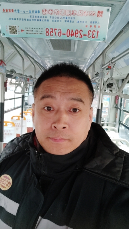冰雨的第一张照片--东山相亲网