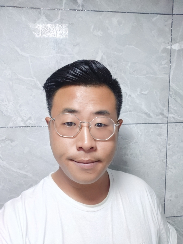 独行的天秤的第二张照片--东山相亲网