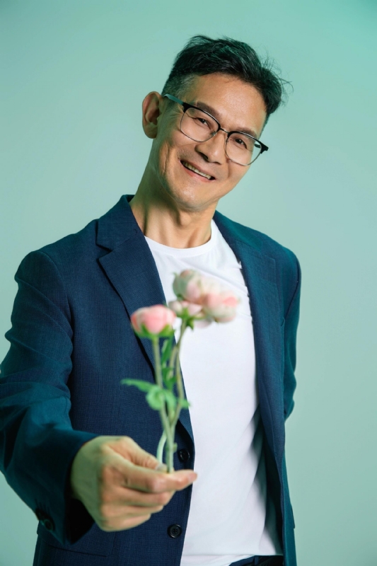 陈宇的第一张照片--东山相亲网