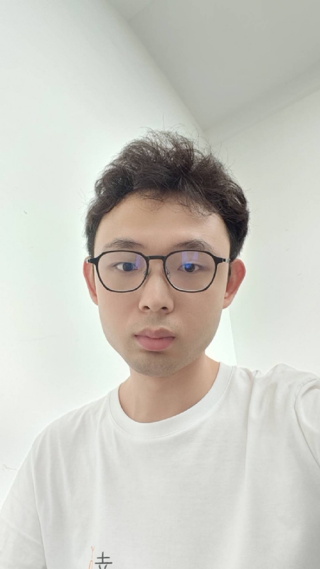 风的声音的第一张照片--东山相亲网