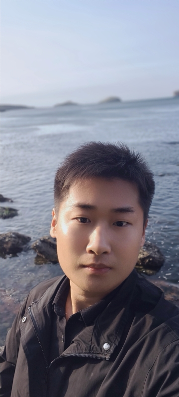 男大的第一张照片--东山相亲网