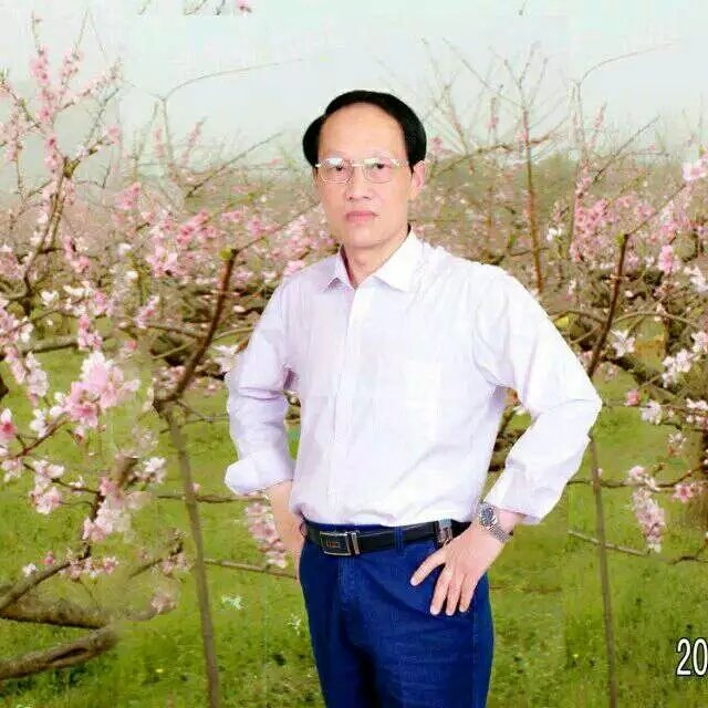 枫叶的第一张照片--东山相亲网