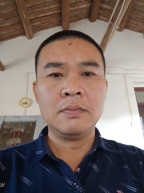 破碎的第一张照片--东山相亲网