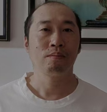 斌哥的第一张照片--东山相亲网