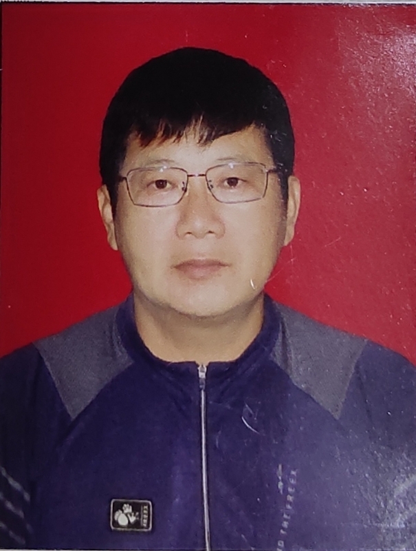 吕回品的第二张照片--东山相亲网