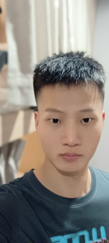 独立党的第一张照片--东山相亲网