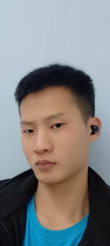 独立党的第二张照片--东山相亲网
