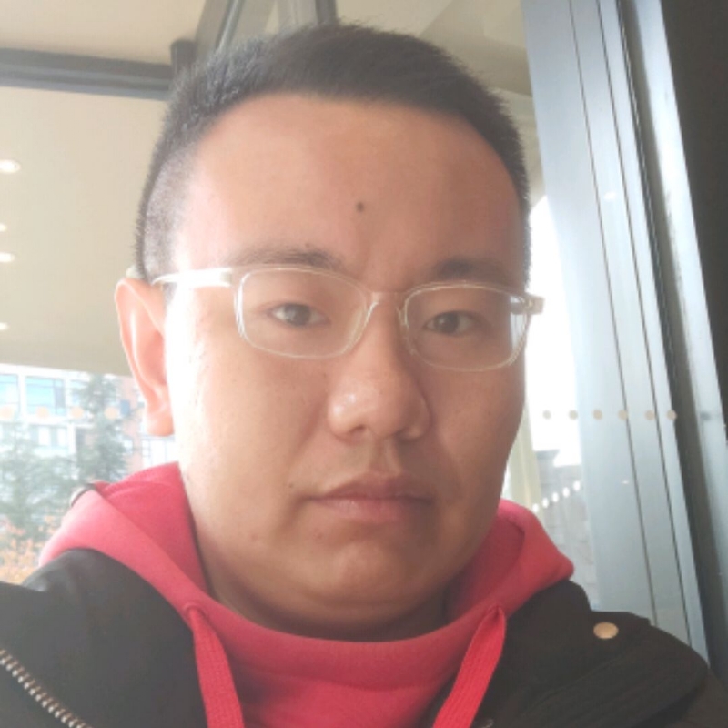 幻光然的第一张照片--东山相亲网