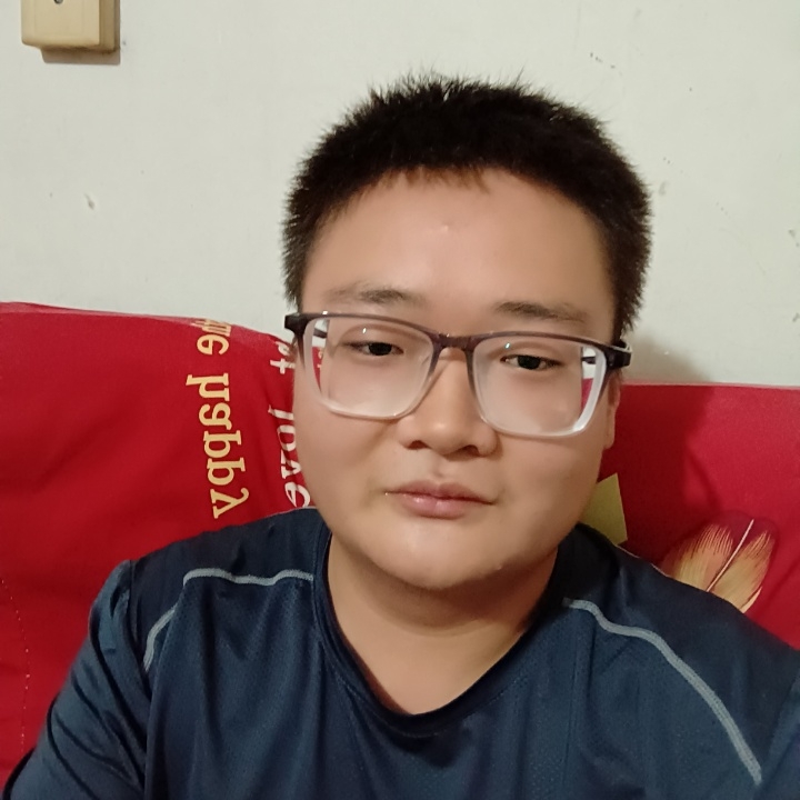孤独的夜的第一张照片--东山相亲网